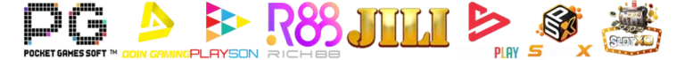 brand-partne- PLUSWIN888